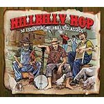 HILLBILLY HOP[輸入盤]/VARIOUS[CD]【返品種別A】