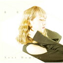 Next Moment(TYPE-B)/ŉ[CD]yԕiAz