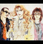 ̵30th ANNIVERSARY HIT SINGLE COLLECTION 37(̾)/THE ALFEE[CD]ʼA