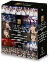 【送料無料】NMB48 4 LIVE COLLECTION 2016/NMB48[Blu-ray]【返品種別A】