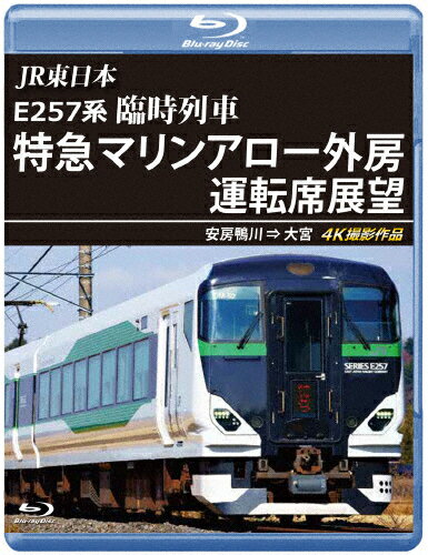 【送料無料】JR東日本 E257系 臨時列車「特急マリンアロ