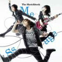 Message(DVD付)/The Sketchbook[CD+DVD]【返品種別A】