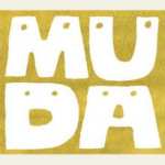 MUDA/SAKEROCK[CD]【返品種別A】