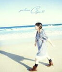 【送料無料】yui horie CLIPS 2/堀江由衣[Blu-ray]【返品種別A】