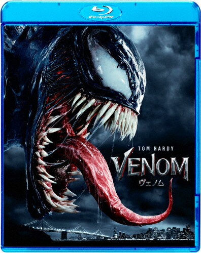 品　番：KSPXF-5020発売日：2025年03月26日発売出荷目安：2〜5日□「返品種別」について詳しくはこちら□品　番：KSPXF-5020発売日：2025年03月26日発売出荷目安：2〜5日□「返品種別」について詳しくはこちら□Blu-ray Disc映画(洋画)発売元：ハピネットPG12敏腕記者エディ・ブロックは、人体実験で死者を出しているという＜ライフ財団＞の真相を追う中、＜シンビオート＞と呼ばれる意思を持った地球外生命体を発見し接触してしまう。この接触により、エディの体は寄生され、その声が聞こえるようになる。シンビオートはエディの体を蝕み、自分の乗り物となることを受け入れれば強大なパワーを与えるという取引を持ちかける。こうして“最悪”の存在、ヴェノムが誕生した！PG12制作年：2018制作国：アメリカディスクタイプ：片面2層カラー：カラー映像サイズ：シネマスコープアスペクト：16：9映像特典：『ヴェノム』ポップアップトリビア／未公開シーン集／スクリーンに飛び出したシンビオート／常識破りなヒーロー／凶暴な“庇護者”／R・フライシャー監督とヴェノム／ヴェノムの実写化／シンビオートの秘密／プレビズ集／ミュージック・ビデオ（「ヴェノム」byエミネム、「サンフラワー」byポスト・マローン＆スウェイ・リー（『スパイダーマン：スパイダーバース』より））／『スパイダーマン：スパイダーバース』先取り映像音声仕様：5.1chサラウンドDTS-HD Master Audio英語日本語字幕/バリアフリー日本語字幕5.1chサラウンドDTS-HD Master Audio日本語英語字幕収録情報《1枚組》ヴェノム スペシャル・プライス監督ルーベン・フライシャー製作総指揮スタン・リートム・ハーディ製作アヴィ・アラッドマット・トルマックエイミー・パスカル音楽ルートヴィッヒ・ヨーランソン出演トム・ハーディミシェル・ウィリアムズリズ・アーメッド