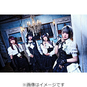 【送料無料】[枚数限定][イベント参加券/サイン&チェキ撮影会参加券付]SCORE/PaleNeO[CD]【返品種別A】