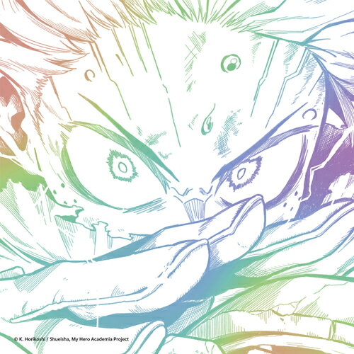 [初回仕様]I/BUMP OF CHICKEN[CD]【返品種別A】