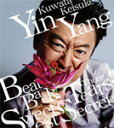 Yin Yang/܂ԂƂ΂!!/閧/KcS[CD]yԕiAz