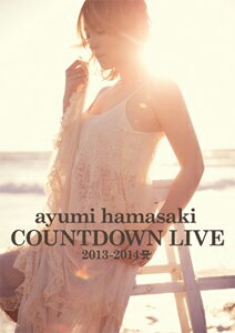 【送料無料】[枚数限定]ayumi hamasaki C