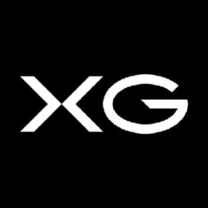 【送料無料】[枚数限定][限定盤]VOL.1 (REGULAR VER.)【輸入盤】▼/XG[CD]【返品種別A】