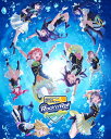 【送料無料】ラブライブ!サンシャイン!! Aqours 6th LoveLive! 〜KU-RU-KU-RU Rock'n'Roll TOUR〜<OCEAN S...