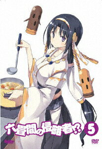 ̵[][]ϻ֤οά!? 5 [DVD]ڽǡ/˥᡼[DVD]ʼA