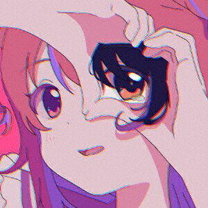 Idol Name: Sa Line - もしも私がアイドルになれたら/ただただ怠惰(Type-A)/NANIMONO[CD]【返品種別A】