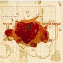 IU(֡桼)/Mr.Children[CD]ʼA