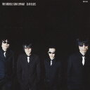 GEAR BLUES/THEE MICHELLE GUN ELEPHANT HQCD 【返品種別A】