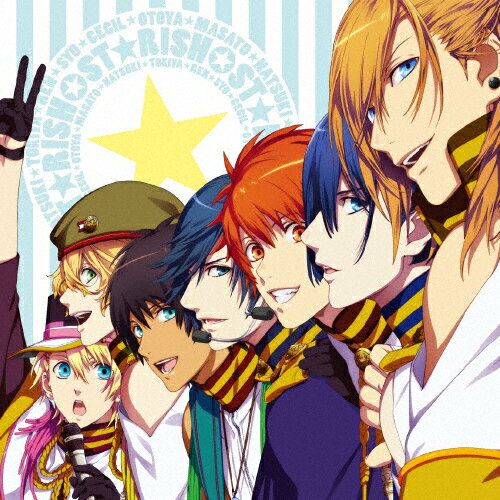 ޥLOVE2000%/STRISH[CD]ʼA