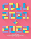 【送料無料】LoveLive! Series Presents COUNTDOWN LoveLive! 2021→2022 〜LIVE with a smile...