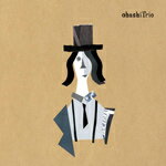 FAKE BOOK II/大橋トリオ[CD]【返品種別A】