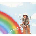 music/豊崎愛生[CD]通常盤【返品種別A】