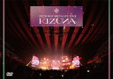    2022 JO1 1ST ARENA LIVE TOUR eKIZUNA' DVD  JO1[DVD] ԕiA 
