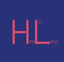 Healthy!/村松健[CD]【返品種別A】