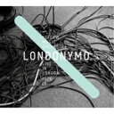 LONDONYMO YELLOW MAGIC ORCHESTRA LIVE IN LONDON 15/6 08/YELLOW MAGIC ORCHESTRA[CD]【返品種別A】