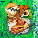 yz[][]~jAEq[[()/KALMA[CD+DVD]yԕiAz