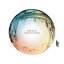 TIMELESS WORLD(̾)/֥[CD]ʼAۡפ򸫤