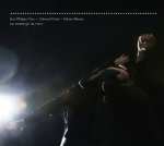 LE TEMPS QU'IL FAUT/ジャン・フィリップ・ヴィレ・トリオ[CD]【返品種別A】