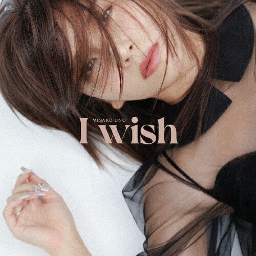 I wish/º̻(AAA)[CD]̾סʼA