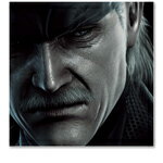 品　番：GFCA-00098/9発売日：2008年05月28日発売出荷目安：5〜10日□「返品種別」について詳しくはこちら□コナミデジタルエンタテインメント社ゲーム「METAL GEAR SOLID 4 GUNS OF THE PATRIOT」品　番：GFCA-00098/9発売日：2008年05月28日発売出荷目安：5〜10日□「返品種別」について詳しくはこちら□CDアルバムゲーム関連発売元：コナミデジタルエンタテインメント※初回仕様は終了致しました。収録情報《2枚組 収録数:47曲》DISC1&nbsp;1.Old Snake《コナミデジタルエンタテインメント社ゲーム「METAL GEAR SOLID 4 GUNS OF THE PATRIOT」》&nbsp;2.Love Theme&nbsp;3.Gekko&nbsp;4.Haven Troopers&nbsp;5.BB Corps&nbsp;6.Drebin 893&nbsp;7.Vista Mansion&nbsp;8.Laughing Octopus&nbsp;9.Breakthrough&nbsp;10.Endless Pain&nbsp;11.White Blood&nbsp;12.Call Me Hal&nbsp;13.Midnight Shadow&nbsp;14.Paradise Lost&nbsp;15.Great Escape&nbsp;16.Desparate Chase&nbsp;17.Raging Raven&nbsp;18.Confrontation&nbsp;19.Mobs Alive&nbsp;20.Violent CeasefireDISC2&nbsp;1.Next-Gen Control《コナミデジタルエンタテインメント社ゲーム「METAL GEAR SOLID 4 GUNS OF THE PATRIOT」》&nbsp;2.Crying Wolf&nbsp;3.One More Reboot&nbsp;4.Sin&nbsp;5.Atonement&nbsp;6.Infinite Loop&nbsp;7.Everything Ends&nbsp;8.At Dawn&nbsp;9.Screaming Mantis&nbsp;10.Guns of the Patriots&nbsp;11.No Place To Hide&nbsp;12.Sorrow&nbsp;13.Full Circle&nbsp;14.Everything Begins&nbsp;15.Father & Son&nbsp;16.Metal Gear Saga&nbsp;17.Here's To You&nbsp;18.War Zone&nbsp;19.A Rebellion Rests&nbsp;20.The Hunter&nbsp;21.The Hunted&nbsp;22.Forced Hand&nbsp;23.Under Curfew&nbsp;24.Unmanned Army&nbsp;25.Cold Memories&nbsp;26.For Liberty&nbsp;27.Surrounded