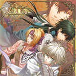 S.Y.K ͷ ɥCDå!ΥĻ! ̲˺ʡ/ɥ[CD]ʼA