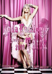 【送料無料】[枚数限定]Koda Kumi Live Tour 2009 TRICK/倖田來未[DVD]【返品種別A】