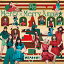 []MerryMerry Xmas(DVD)/E-girls[CD+DVD]ʼA