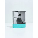 Gen Box Set “Poetry"(初回限定盤)/星野源