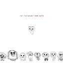 red curb/rei harakami CD 紙ジャケット 【返品種別A】