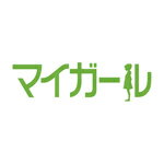 品　番：TDV-20100D発売日：2010年03月26日発売出荷目安：2〜5日□「返品種別」について詳しくはこちら□発売元:テレビ朝日、ジェイ・ストーム全10話収録品　番：TDV-20100D発売日：2010年03月26日発売出荷目安：2〜5日□「返品種別」について詳しくはこちら□DVDバラエティー(ビデオ絵本・ドラマ等)発売元：テレビ朝日■初回仕様は終了しました。※画像はイメージです。“嵐”の相葉雅紀、連続ドラマ初主演！忘れられない恋人を6年間思い続ける男のもとに、ある日突然その恋人の訃報が届く。そして男はその女性と自分の間にひとりの娘がいたことを知る・・・。失くしてしまった恋人を忘れられない男と、亡くしてしまった母親を忘れたくない少女・・・。そんなふたりが出会い、一緒に暮らし始めることで、新しい愛の形が作られていく。24歳の男とその娘が紡ぐ切なくも美しい、究極の愛の物語。【ストーリー】写真スタジオでカメラアシスタントとして働いている笠間正宗（相葉雅紀）には、忘れられない女性がいた。6年前、突然海外留学を決め、自分の元を去ってしまった4歳年上の恋人・塚本陽子（優香）だ。最初の3年間は手紙を書き続けた。たとえ一度も返事が来なくても・・・。そして手紙を書くのをやめて3年が経ったある日、正宗のもとに突然陽子の訃報が届く。ショックに打ちひしがれる正宗は、陽子との思い出がつまった図書館の近くで一人の女の子と出会う。木の上にひっかかった糸電話を取ろうと木に登っていたところを助けた正宗は、その女の子がコハル（石井萌々果）という名前で、なんと自分と陽子の間に生まれた子供だと知る！コハルが自分の娘だとは信じられない正宗だったが・・・。週刊コミックバンチにて連載の佐原ミズのコミックを相葉雅紀主演でドラマ化！カメラアシスタントとして働く笠間正宗は、6年前に海外に留学してしまった元恋人・陽子を忘れられずにいた。そんなある日、彼のもとに陽子の訃報が届く。そしてそれと同時に彼の前に現れた5歳の少女・コハル。なんと彼女は陽子が内緒で生んでいた正宗の子どもだった…。全10話を収録。制作年：2009制作国：日本ディスクタイプ：カラー：カラー映像サイズ：アスペクト：16：9映像特典：マイガール　撮影日記〜正宗とコハルのいた日々〜／マイガール　感動のクランクアップ集／マイガール　プレミア試写会　記者会見／キャスト　インタビュー集／ノンクレジットタイトルバック／PRスポット集その他特典：音声仕様：収録情報《5枚組》マイガール DVD-BOX《発売元:テレビ朝日、ジェイ・ストーム》《全10話収録》原作佐原ミズ出演相葉雅紀優香村上信五北村有起哉山崎樹範平岩紙井村空美石井萌々果朝加真由美