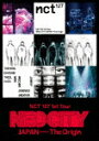 【送料無料】 枚数限定 NCT 127 1st Tour‘NEO CITY:JAPAN-The Origin 039 【DVD】/NCT 127 DVD 【返品種別A】
