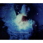 The Waters/My Little Lover[CD]【返品種別A】のサムネイル