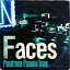 Faces/Panorama Panama Town[CD]ʼA