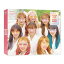 WEEK END LOL (2ND SINGLE REPACKAGE)͢סۢ/WEKI MEKI[CD]ʼA