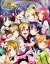 ̵[]֥饤!'s GoGo! LoveLive! 2015Dream Sensation! Blu-ray Memorial BOX/'s[Blu-ray]ʼA