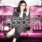 SELF PRODUCER/Τ[CD]ʼA
