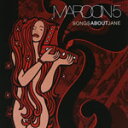 SONGS ABOUT JANE【輸入盤】▼/MAROON 5[CD]【返品種別A】