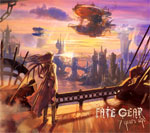 7years ago/FATE GEAR[CD]【返品種別A】