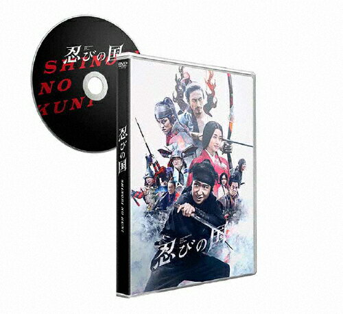 ̵ۡǦӤιDVD̾/[DVD]ʼA