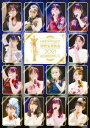    Hello  Project C\ 2021 `ťJ͐ffeXg` nvC[DVD] ԕiA 