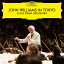 ̵JOHN WILLIAMS IN TOKYO[2LP]ڥʥסۡ͢סۢ/󡦥ꥢॺ[ETC]ʼA