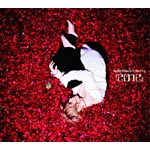 【送料無料】[枚数限定]『2012』(MUSIC CLIP盤)/Acid Black Cherry[CD+DVD]【返品種別A】