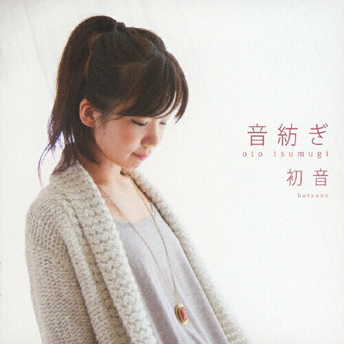 ̵[][]¤()/鲻[CD+DVD]ʼA